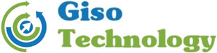 Giso Tech